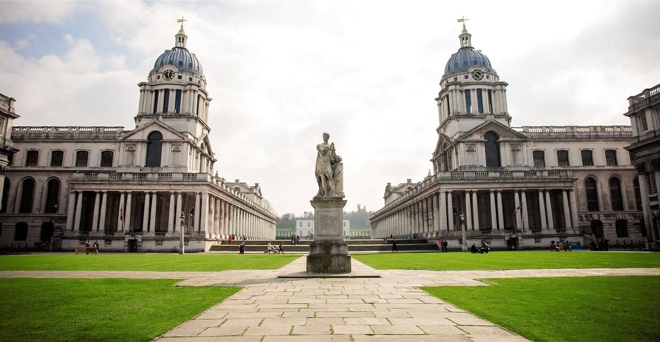 1 bedroom property for sale in London | Robinson Jackson