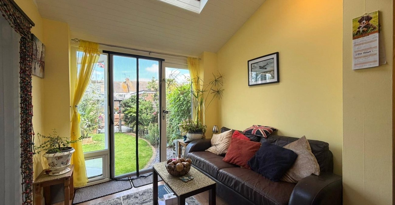 3 bedroom house for sale in Gravesend | Robinson Michael & Jackson