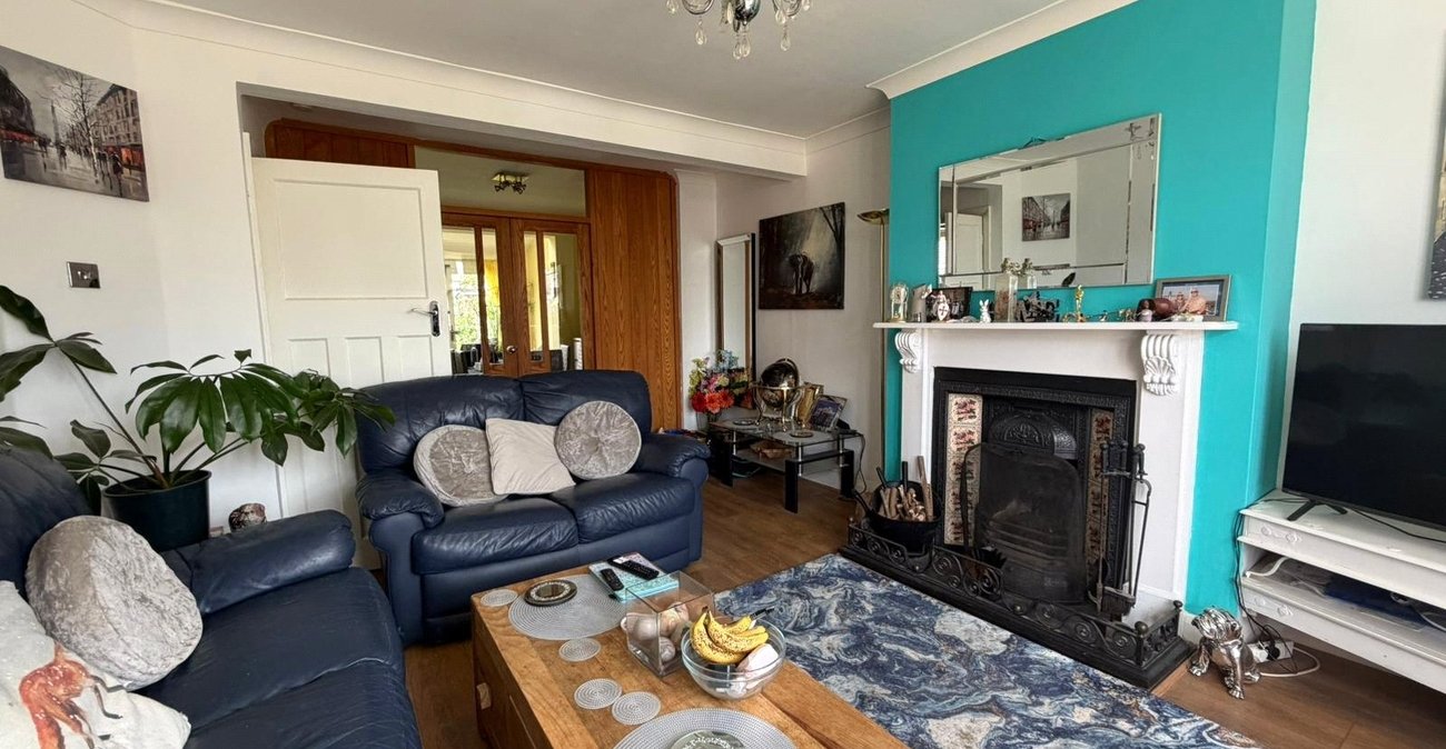 3 bedroom house for sale in Gravesend | Robinson Michael & Jackson
