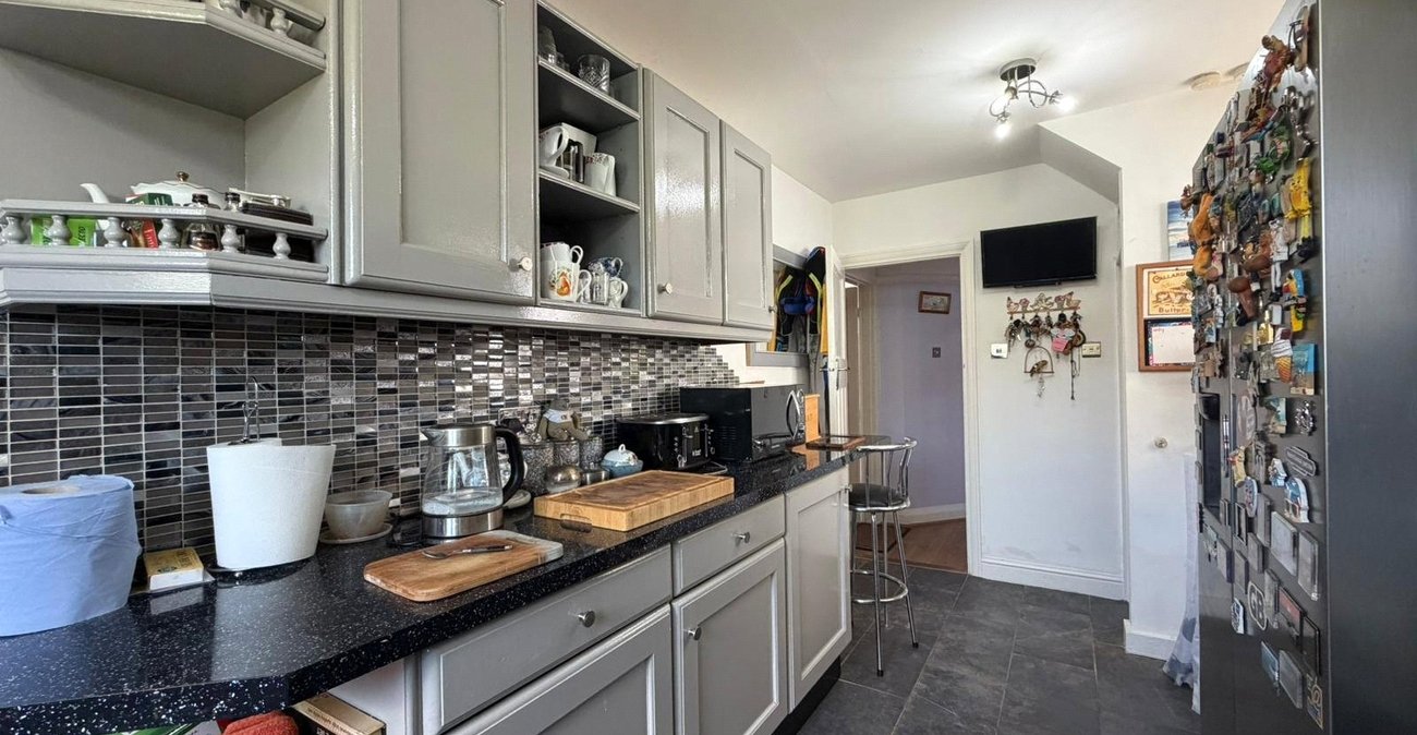 3 bedroom house for sale in Gravesend | Robinson Michael & Jackson