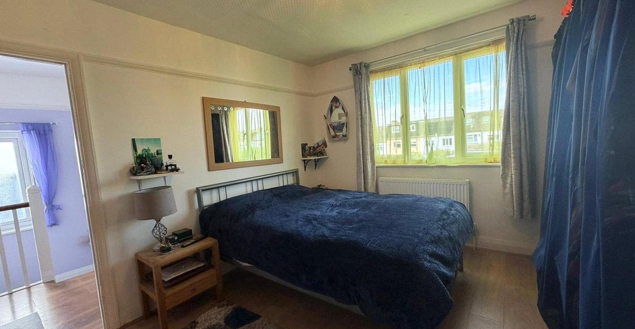 3 bedroom house for sale in Gravesend | Robinson Michael & Jackson