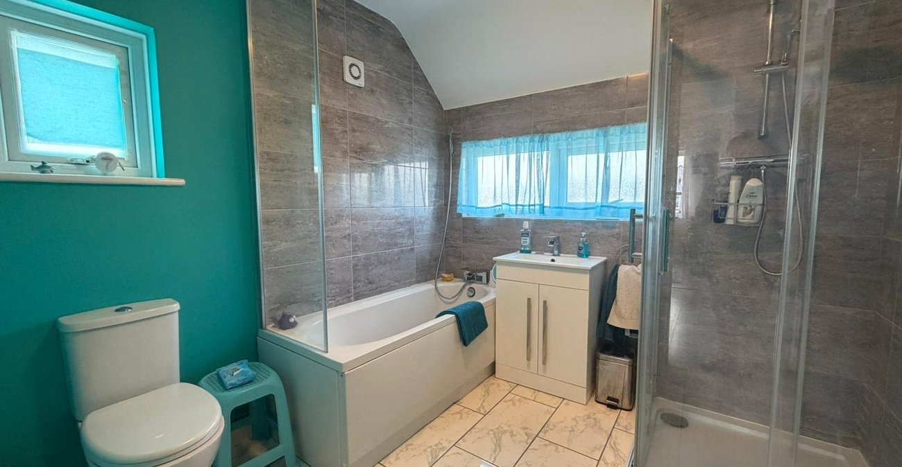 3 bedroom house for sale in Gravesend | Robinson Michael & Jackson