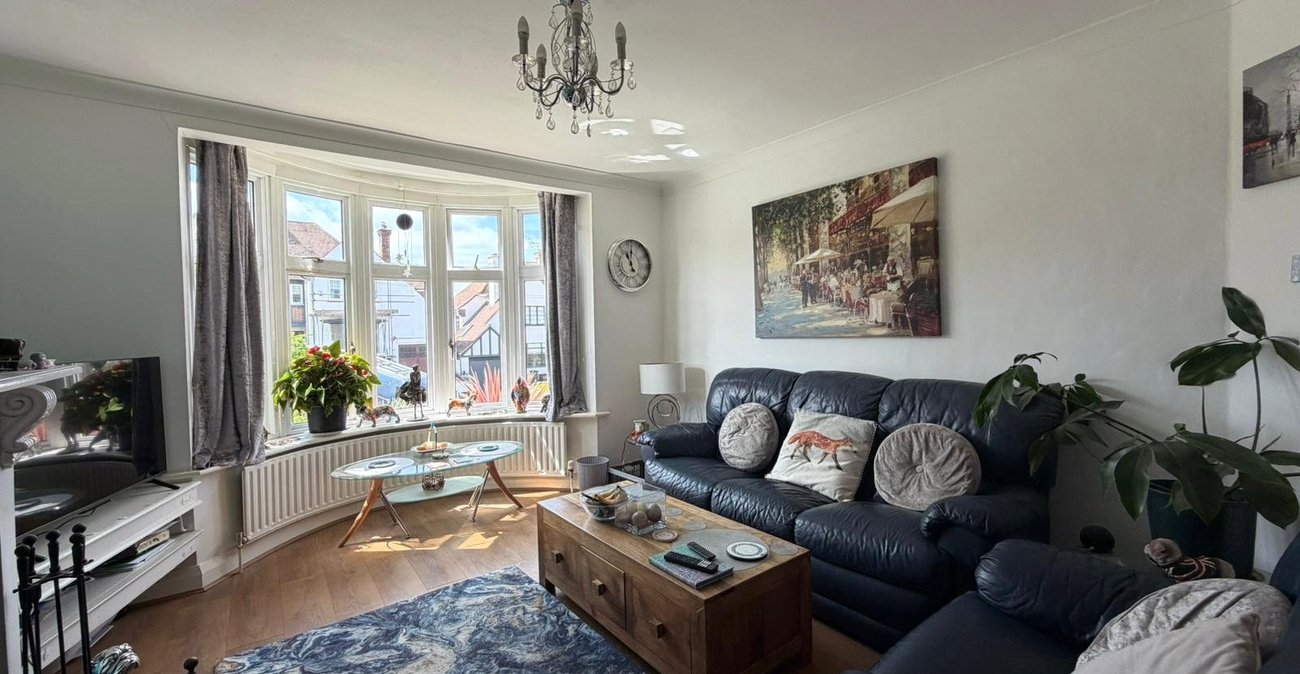 3 bedroom house for sale in Gravesend | Robinson Michael & Jackson