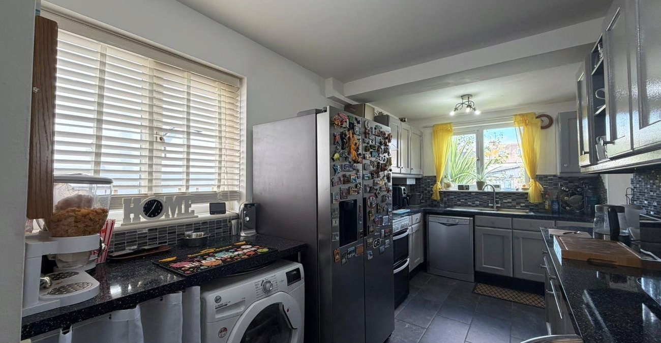 3 bedroom house for sale in Gravesend | Robinson Michael & Jackson