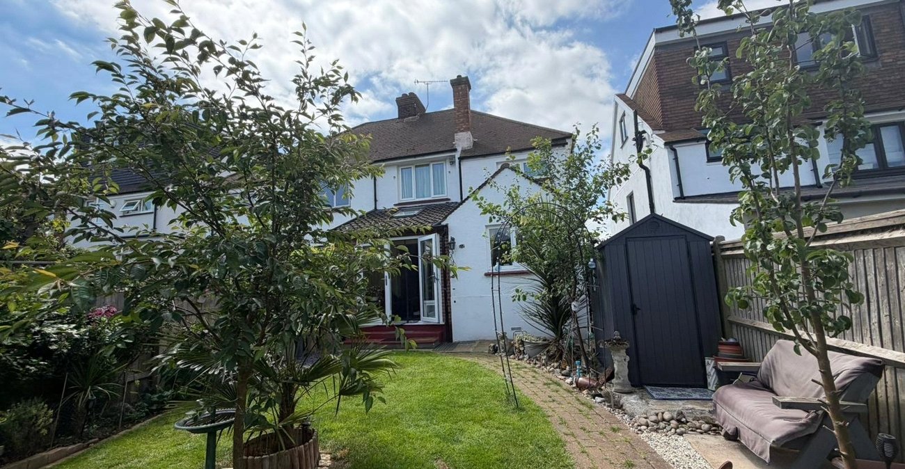 3 bedroom house for sale in Gravesend | Robinson Michael & Jackson