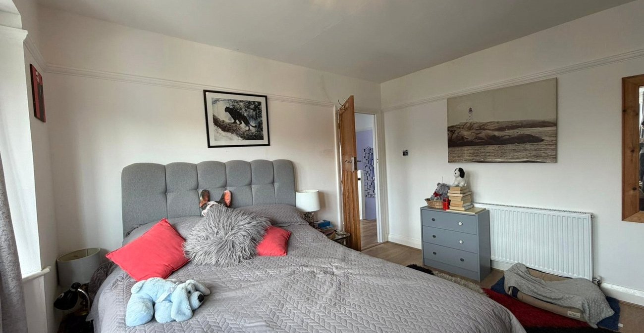 3 bedroom house for sale in Gravesend | Robinson Michael & Jackson