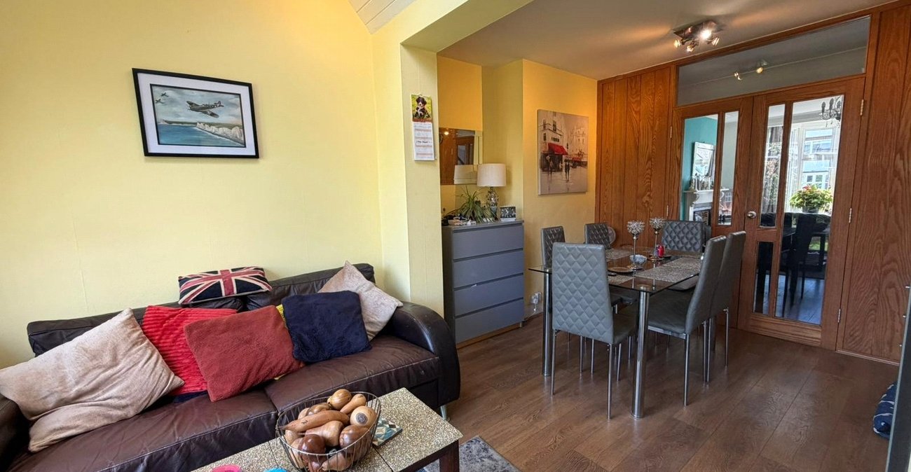 3 bedroom house for sale in Gravesend | Robinson Michael & Jackson
