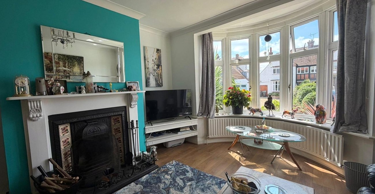 3 bedroom house for sale in Gravesend | Robinson Michael & Jackson