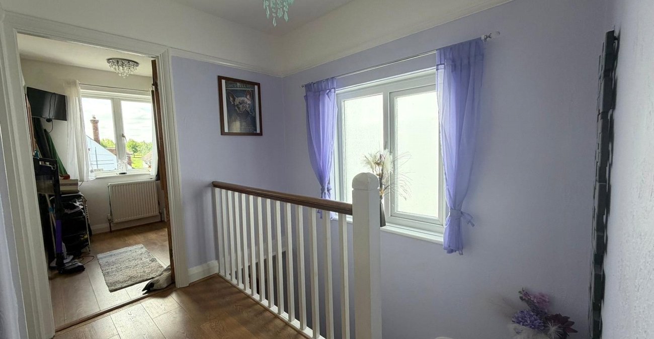3 bedroom house for sale in Gravesend | Robinson Michael & Jackson
