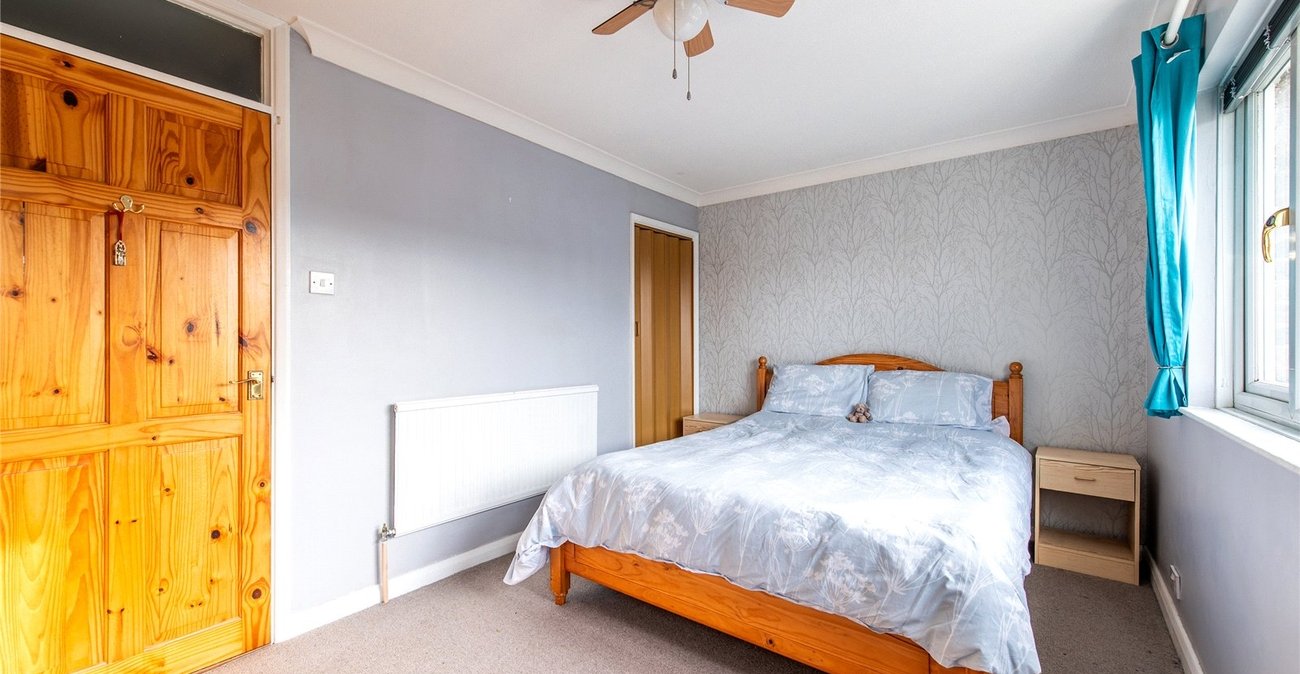 2 bedroom house for sale in Maidstone | Robinson Michael & Jackson
