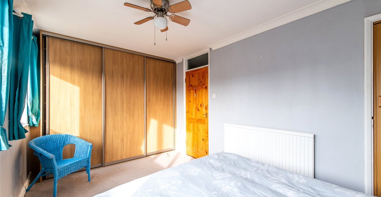 2 bedroom house for sale in Maidstone | Robinson Michael & Jackson