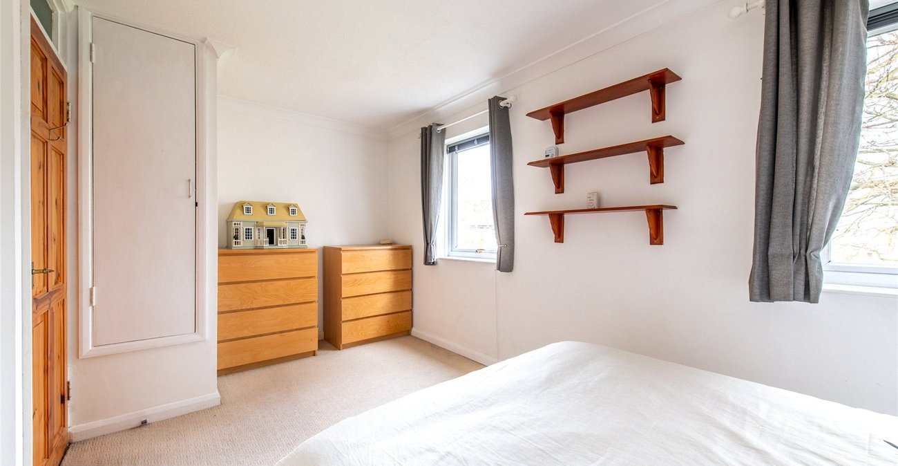 2 bedroom house for sale in Maidstone | Robinson Michael & Jackson