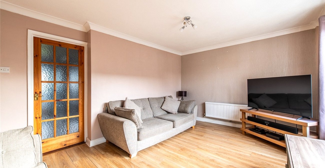 2 bedroom house for sale in Maidstone | Robinson Michael & Jackson