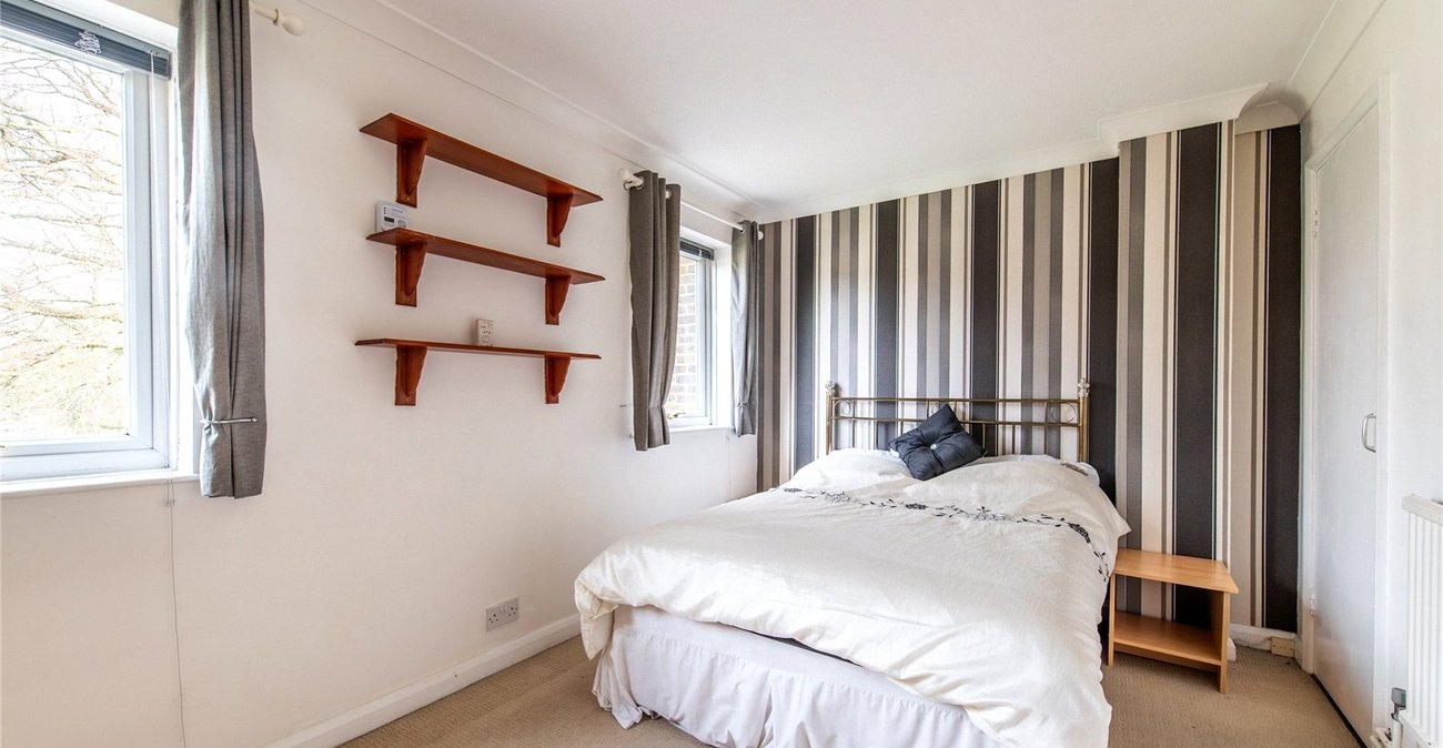 2 bedroom house for sale in Maidstone | Robinson Michael & Jackson