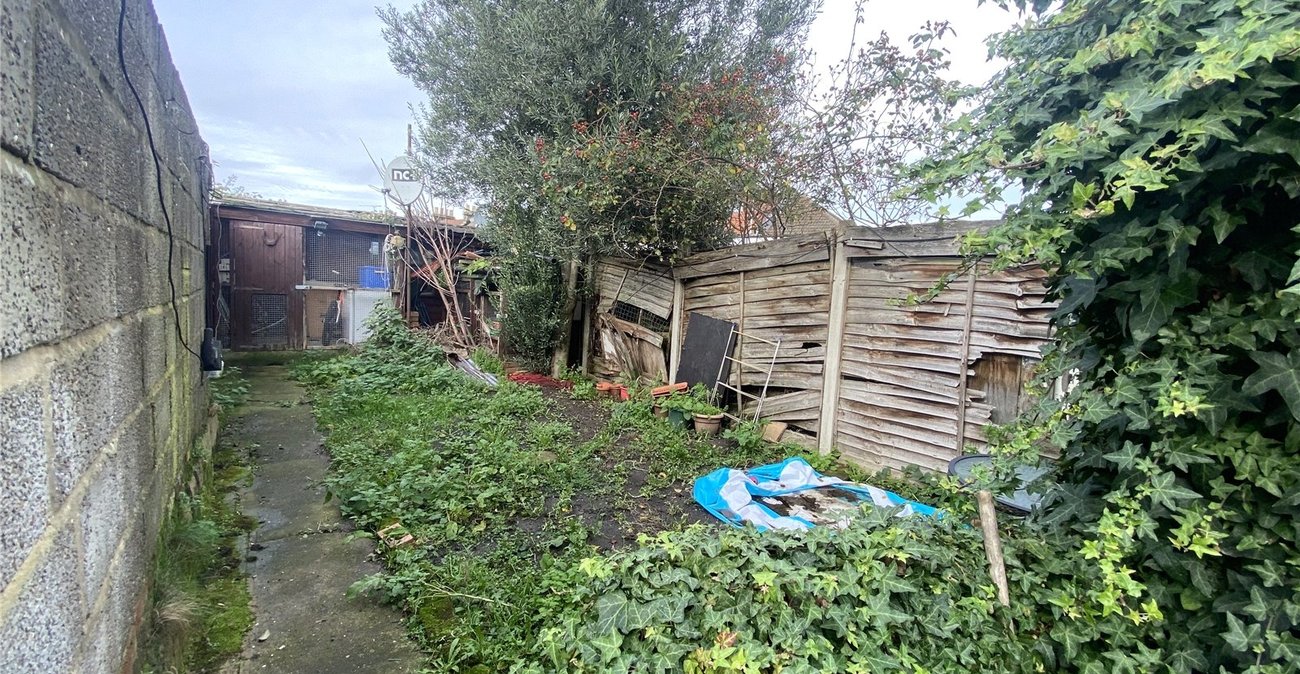 3 bedroom house for sale in Gravesend | Robinson Michael & Jackson