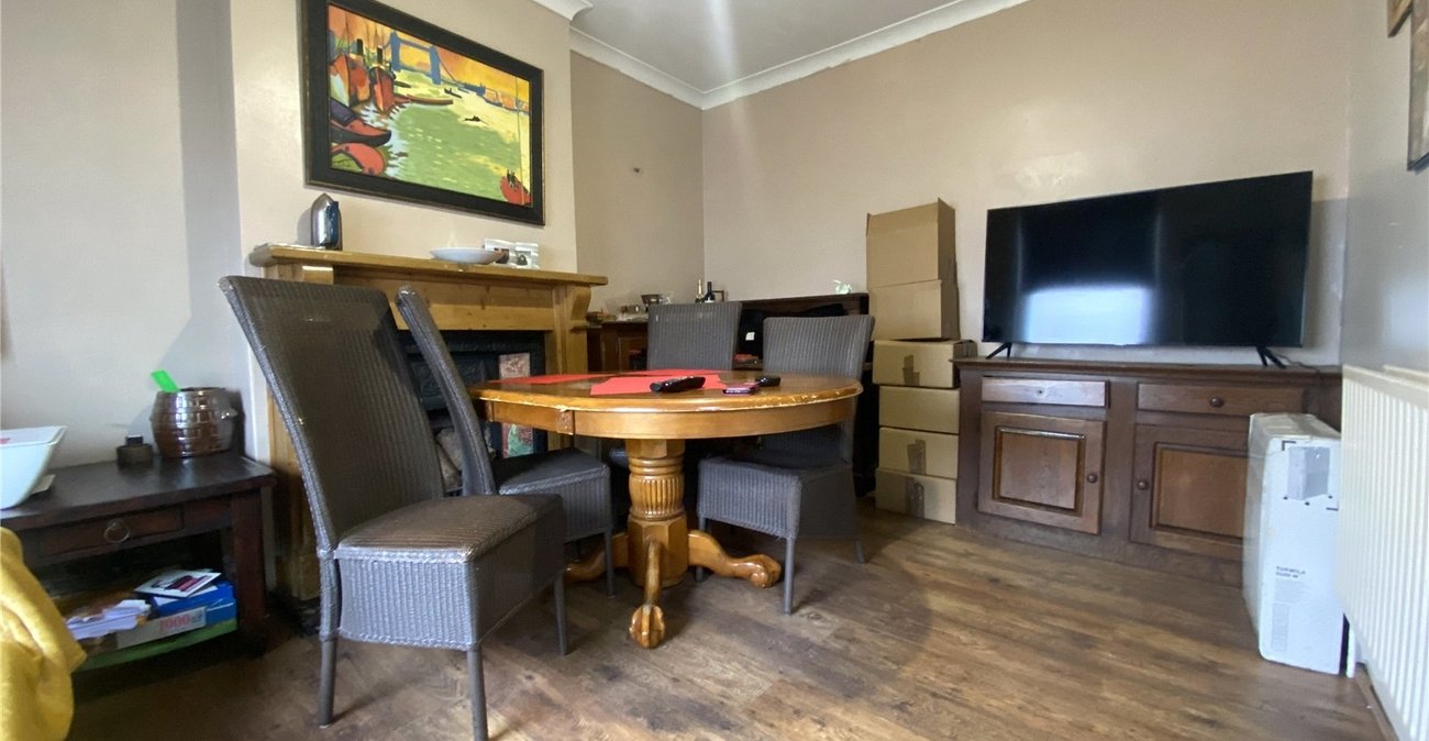 3 bedroom house for sale in Gravesend | Robinson Michael & Jackson