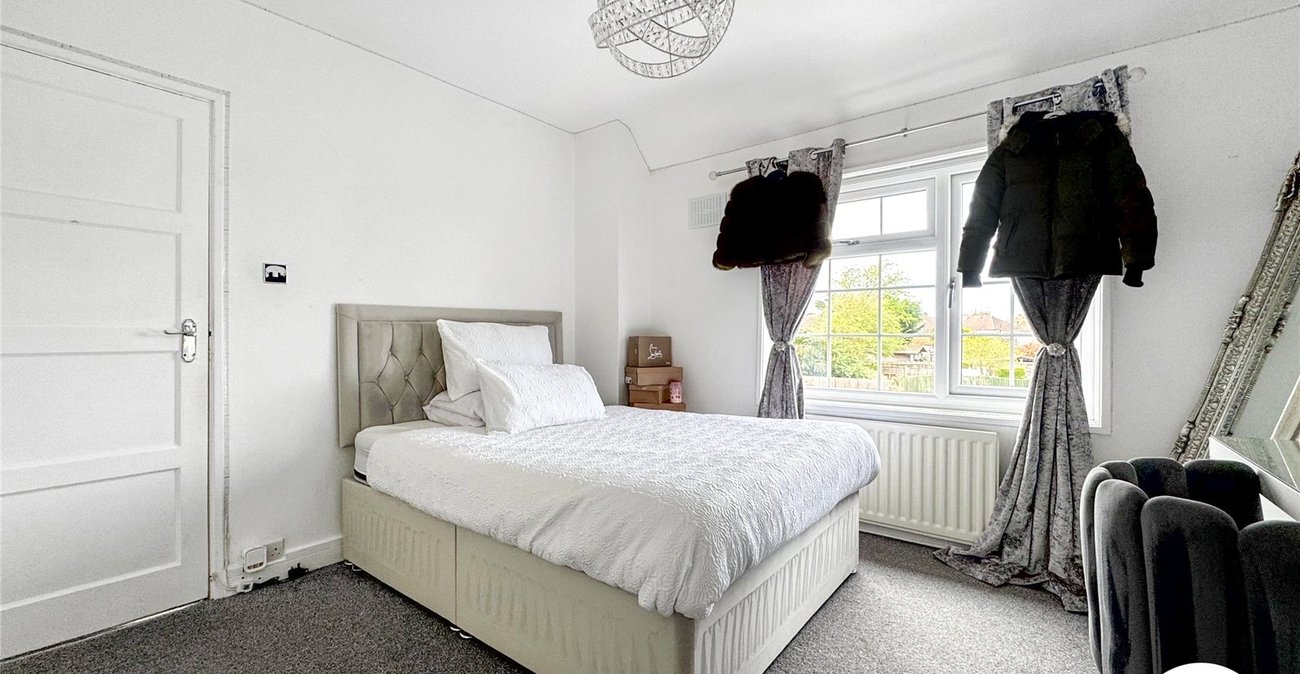 3 bedroom house for sale in Maidstone | Robinson Michael & Jackson