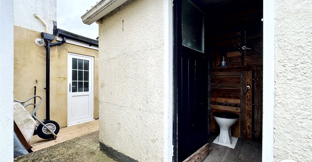 3 bedroom house for sale in Maidstone | Robinson Michael & Jackson