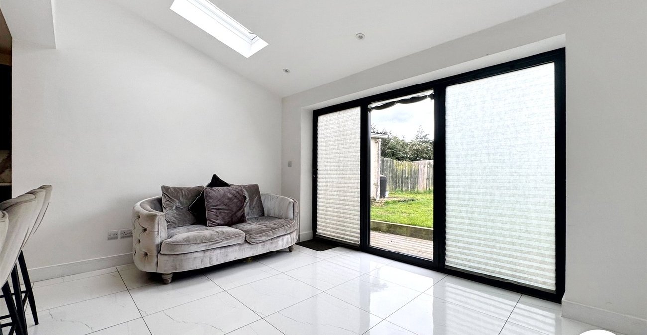 3 bedroom house for sale in Maidstone | Robinson Michael & Jackson