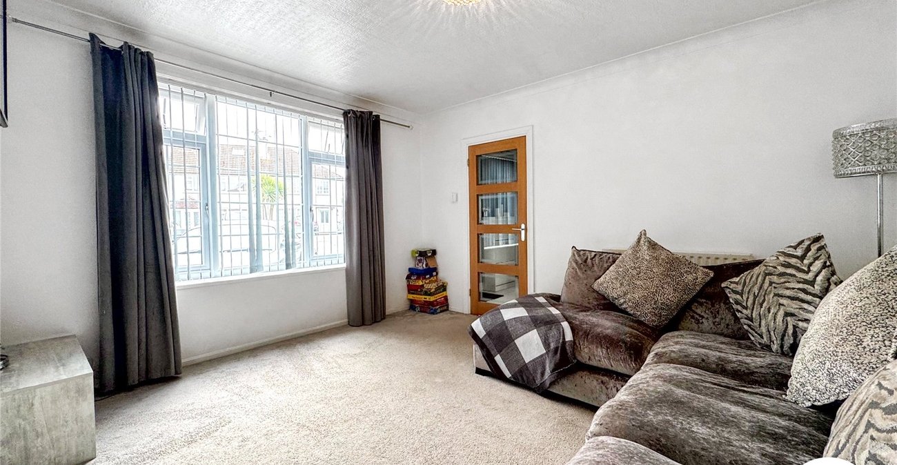 3 bedroom house for sale in Maidstone | Robinson Michael & Jackson