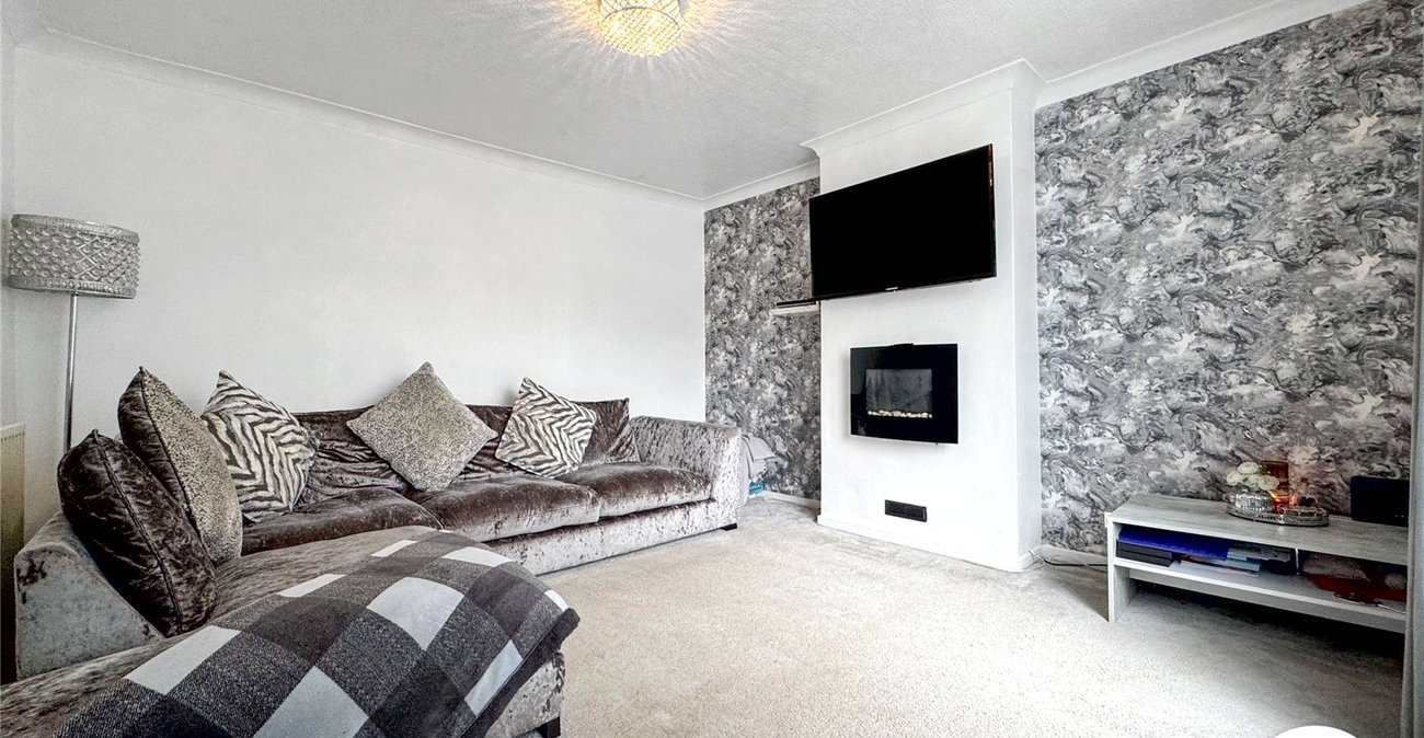 3 bedroom house for sale in Maidstone | Robinson Michael & Jackson