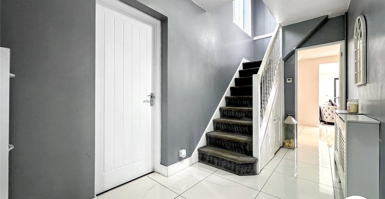 3 bedroom house for sale in Maidstone | Robinson Michael & Jackson