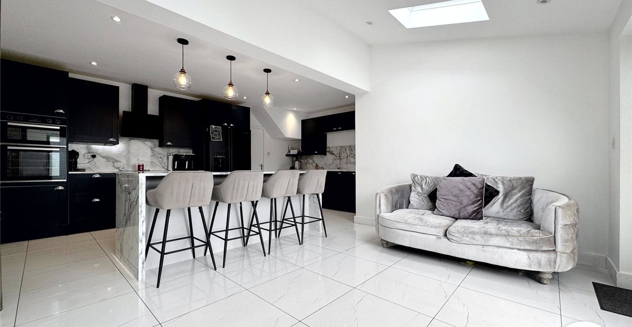 3 bedroom house for sale in Maidstone | Robinson Michael & Jackson