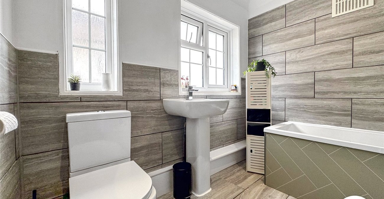 3 bedroom house for sale in Maidstone | Robinson Michael & Jackson