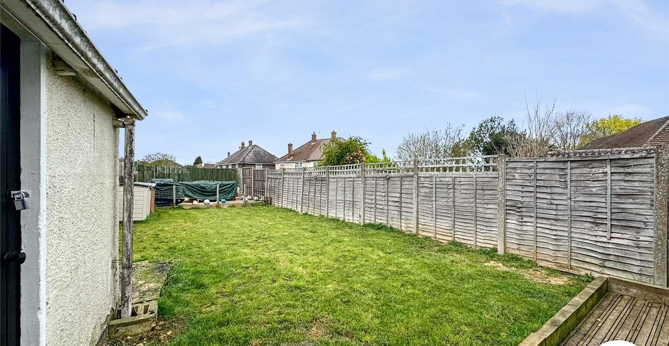 3 bedroom house for sale in Maidstone | Robinson Michael & Jackson