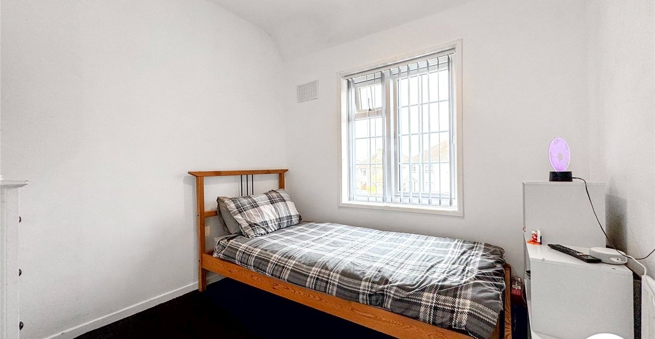 3 bedroom house for sale in Maidstone | Robinson Michael & Jackson