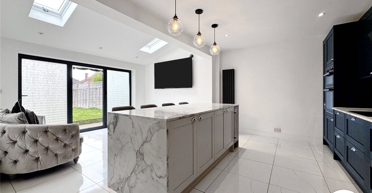3 bedroom house for sale in Maidstone | Robinson Michael & Jackson