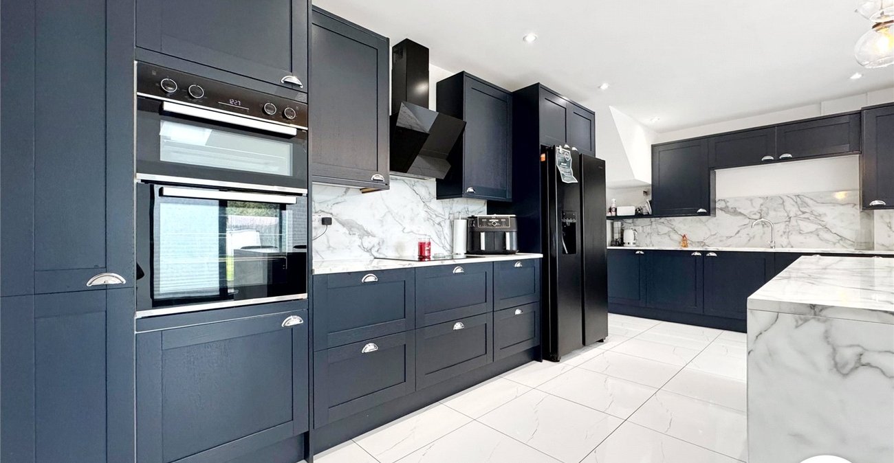 3 bedroom house for sale in Maidstone | Robinson Michael & Jackson
