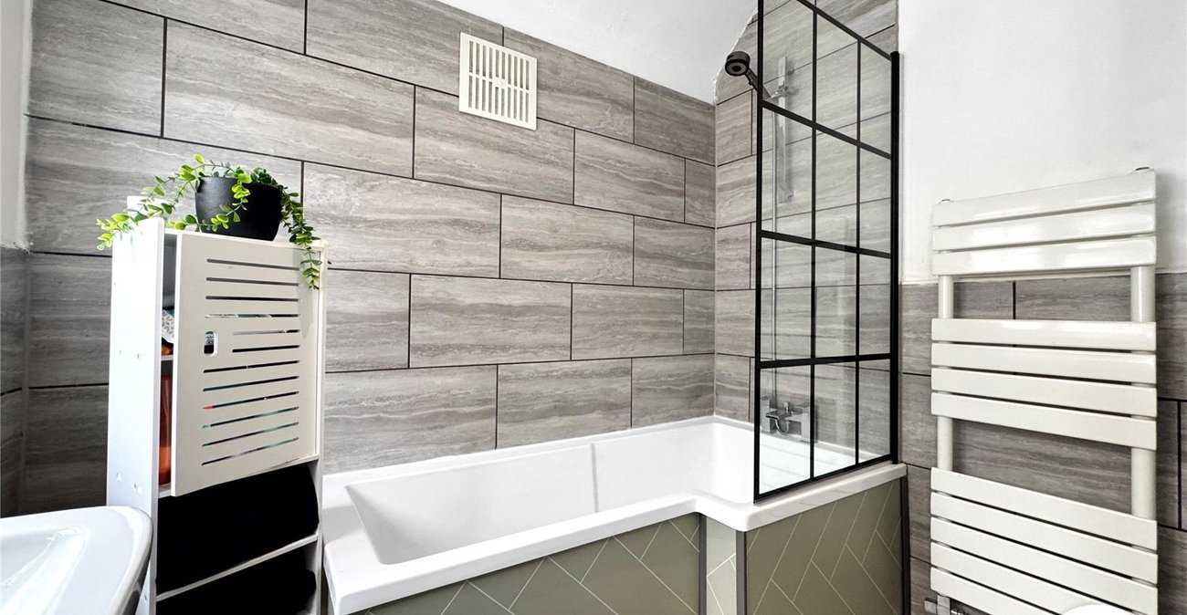 3 bedroom house for sale in Maidstone | Robinson Michael & Jackson