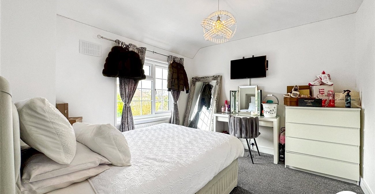 3 bedroom house for sale in Maidstone | Robinson Michael & Jackson