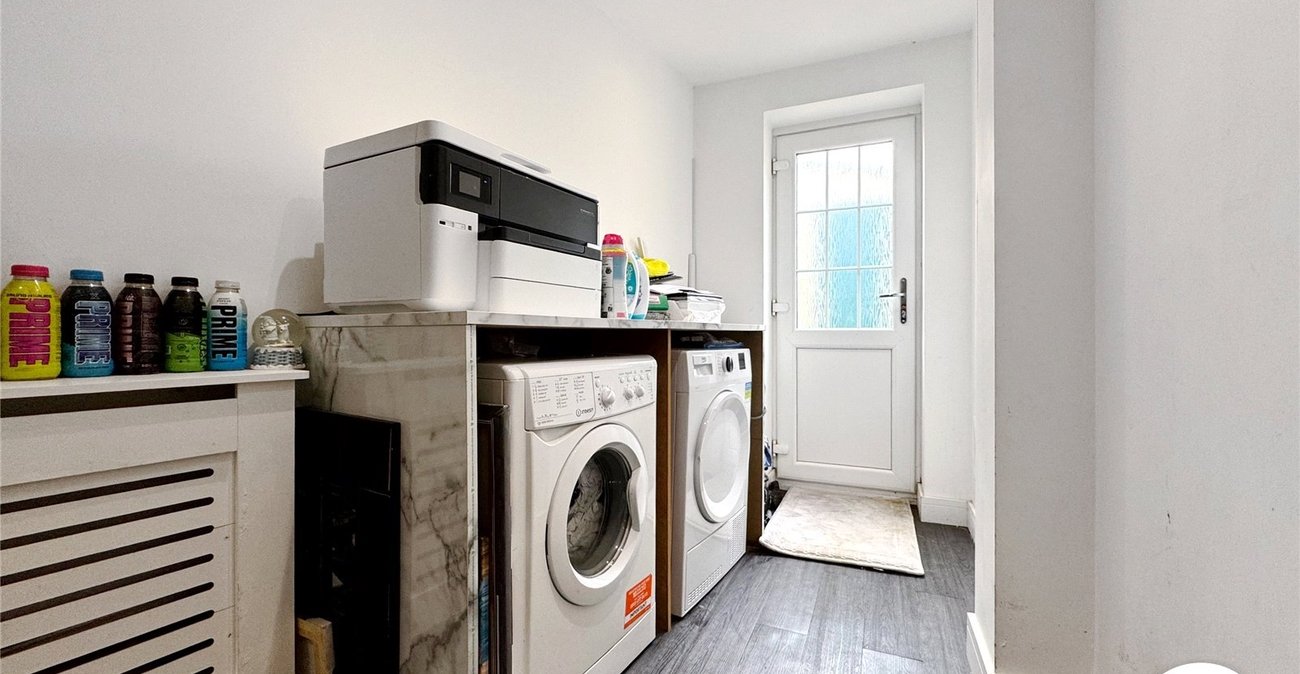 3 bedroom house for sale in Maidstone | Robinson Michael & Jackson
