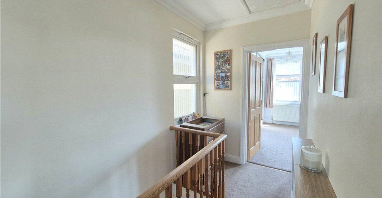 4 bedroom house for sale in Orpington | Robinson Jackson