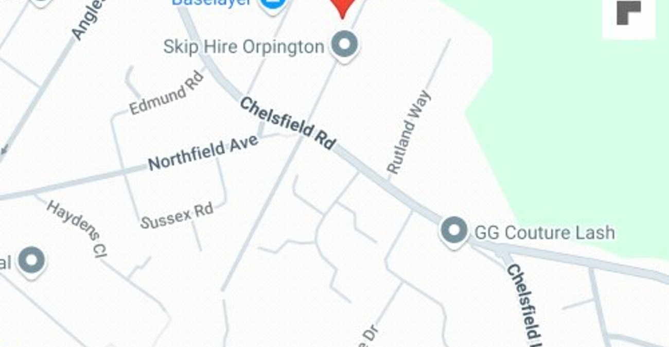 4 bedroom house for sale in Orpington | Robinson Jackson