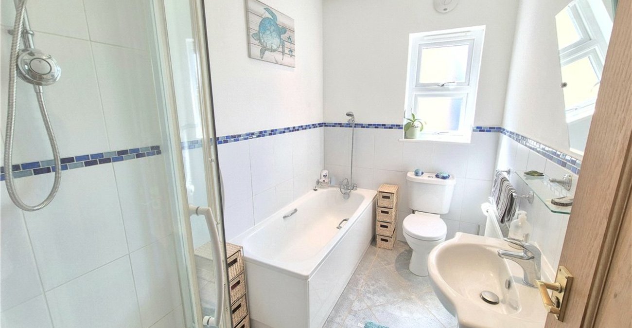 4 bedroom house for sale in Orpington | Robinson Jackson