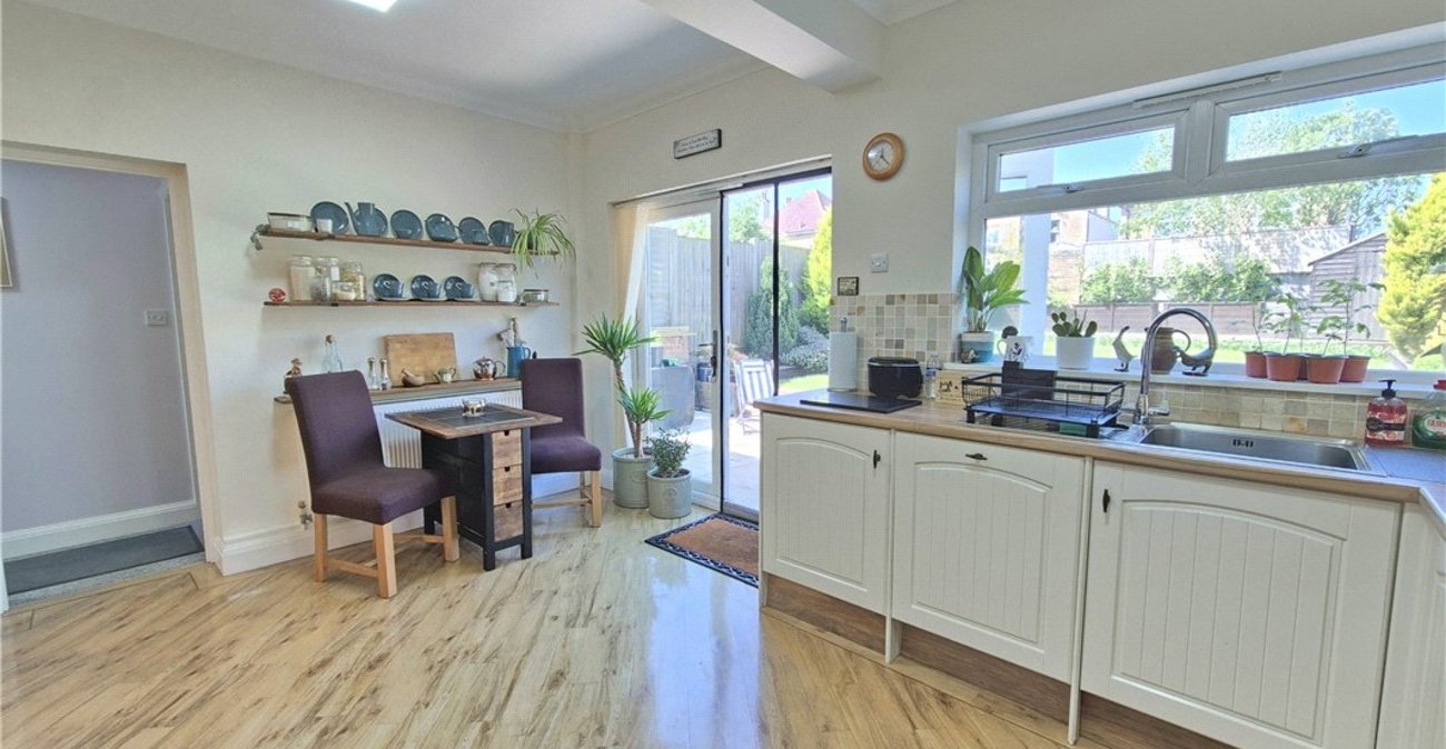 4 bedroom house for sale in Orpington | Robinson Jackson