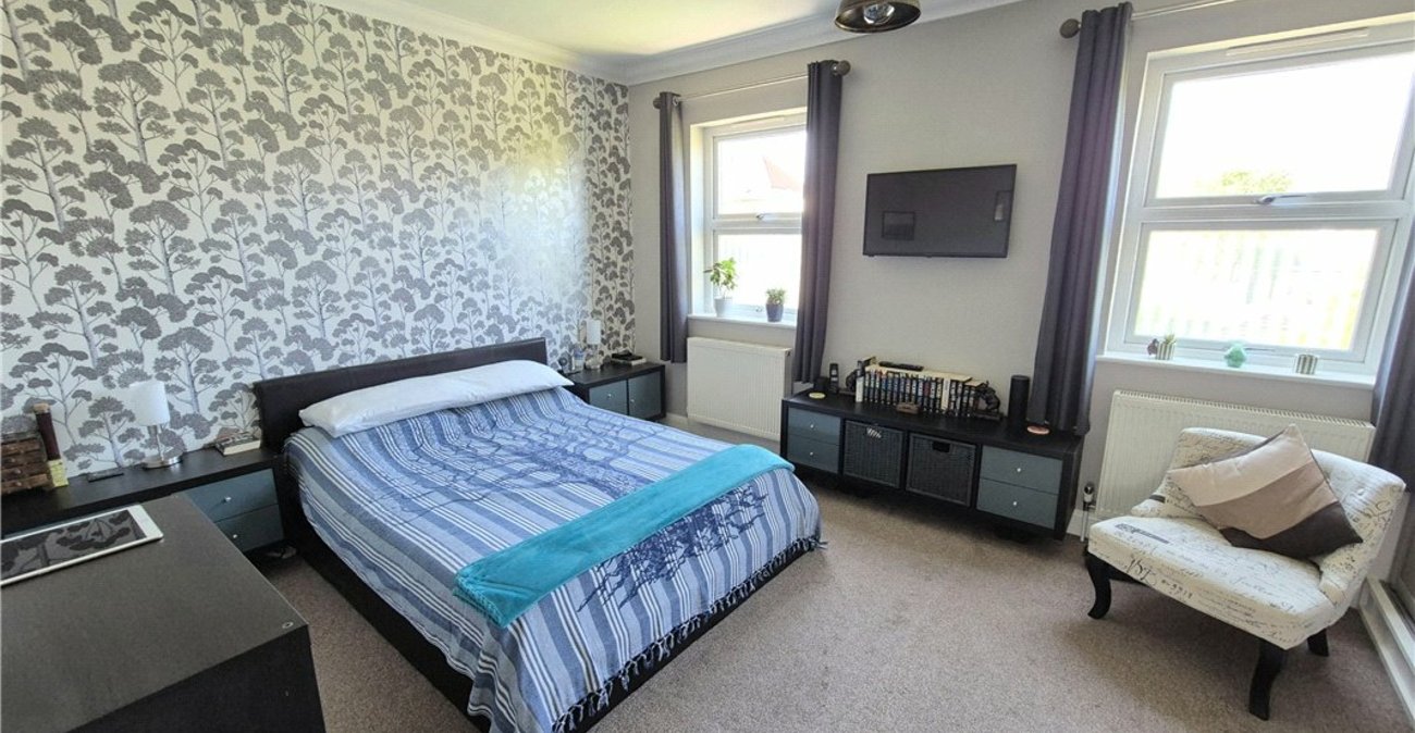 4 bedroom house for sale in Orpington | Robinson Jackson
