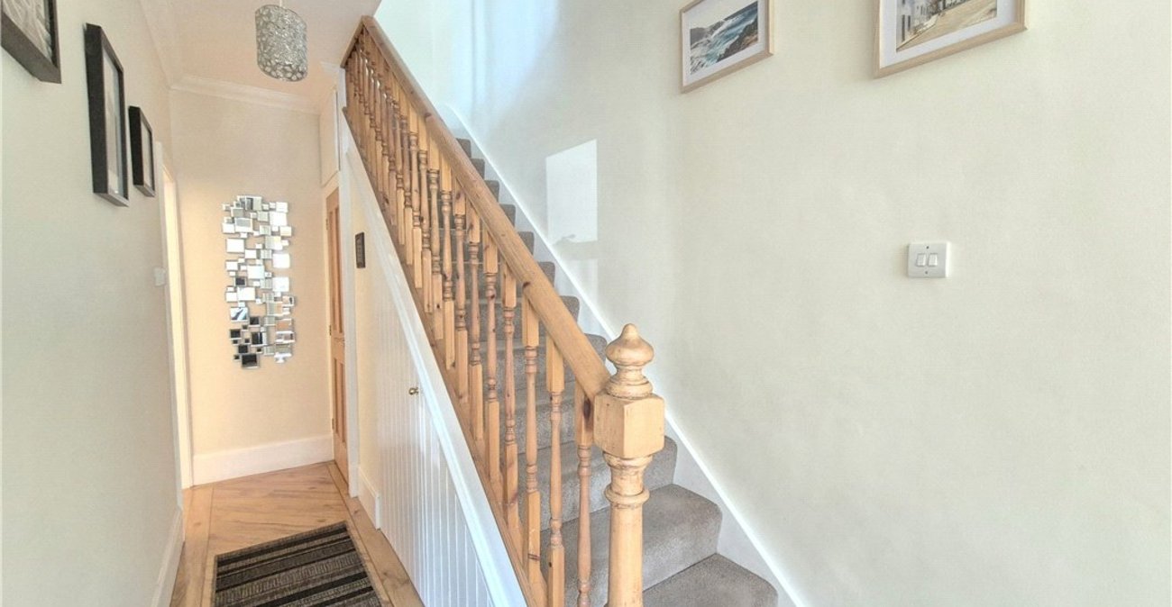 4 bedroom house for sale in Orpington | Robinson Jackson