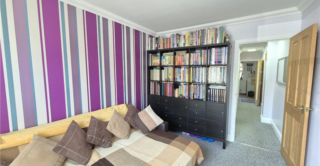 4 bedroom house for sale in Orpington | Robinson Jackson