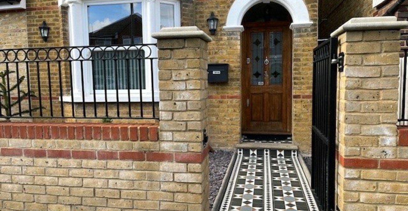 4 bedroom house for sale in Orpington | Robinson Jackson
