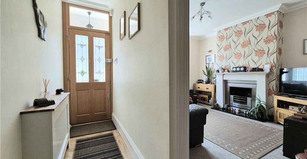 4 bedroom house for sale in Orpington | Robinson Jackson