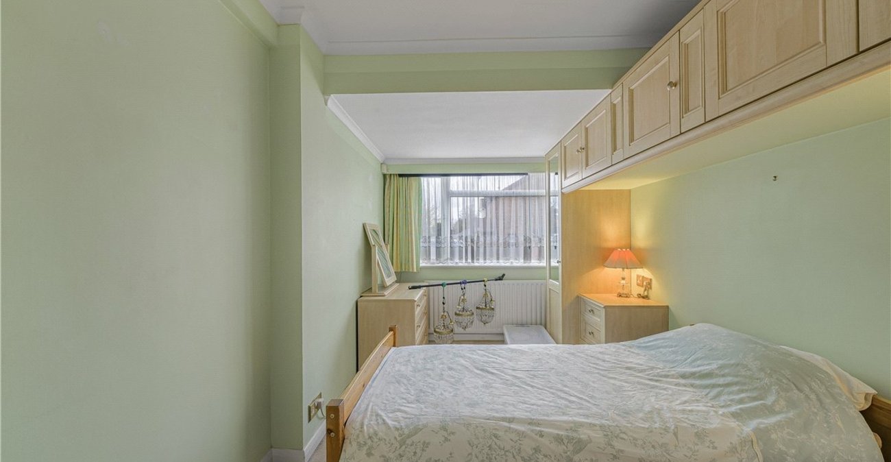 4 bedroom house for sale in Orpington | Robinson Jackson