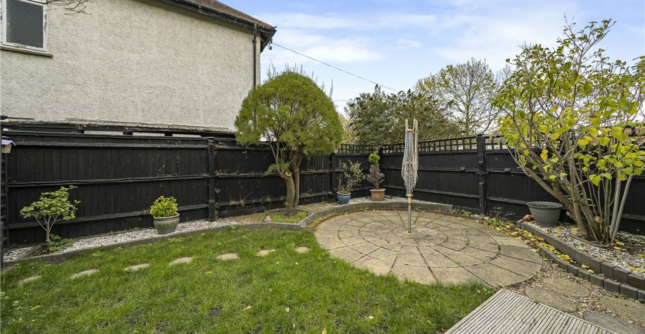 4 bedroom house for sale in Orpington | Robinson Jackson