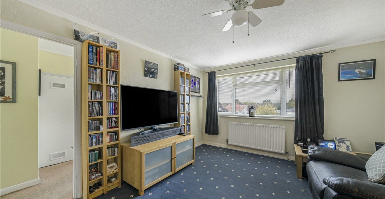 4 bedroom house for sale in Orpington | Robinson Jackson