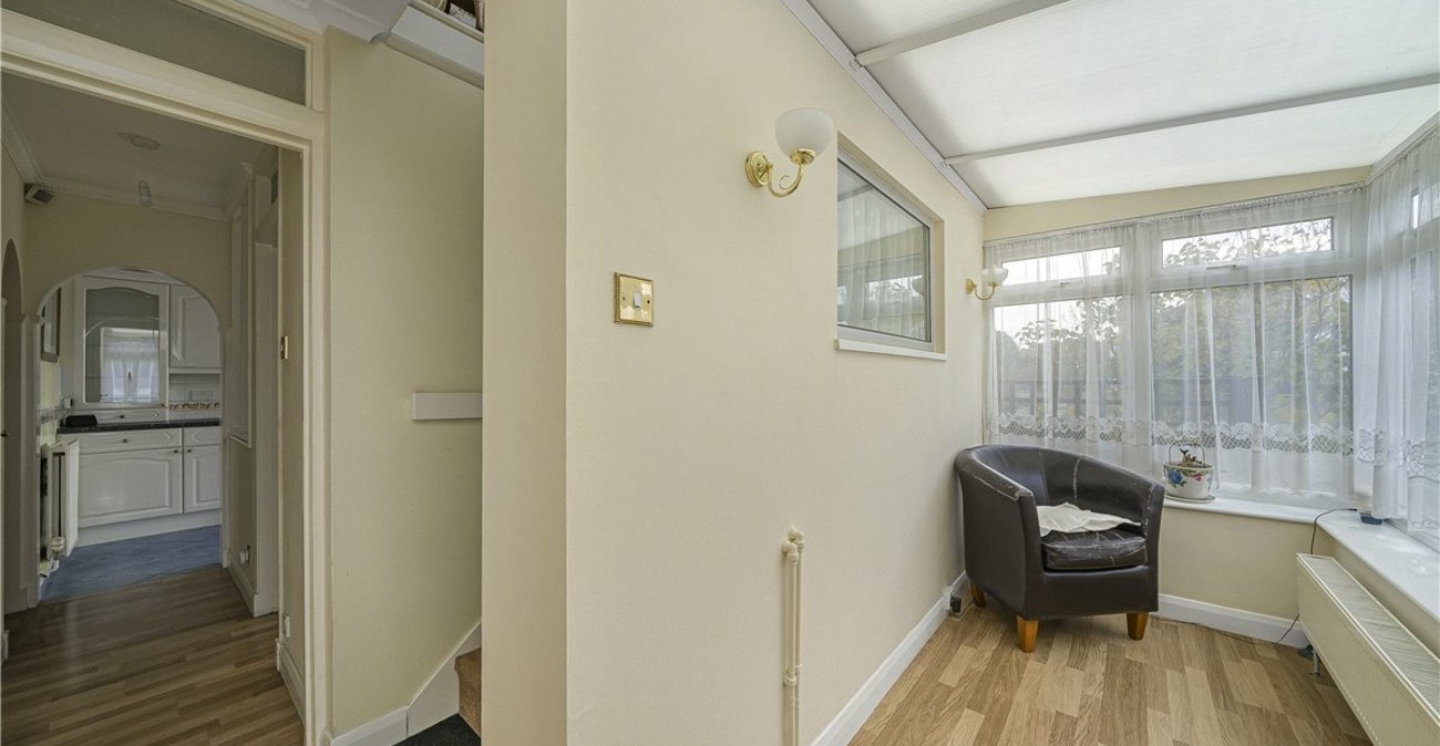 4 bedroom house for sale in Orpington | Robinson Jackson