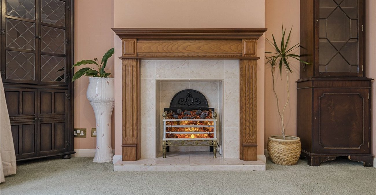 4 bedroom house for sale in Orpington | Robinson Jackson