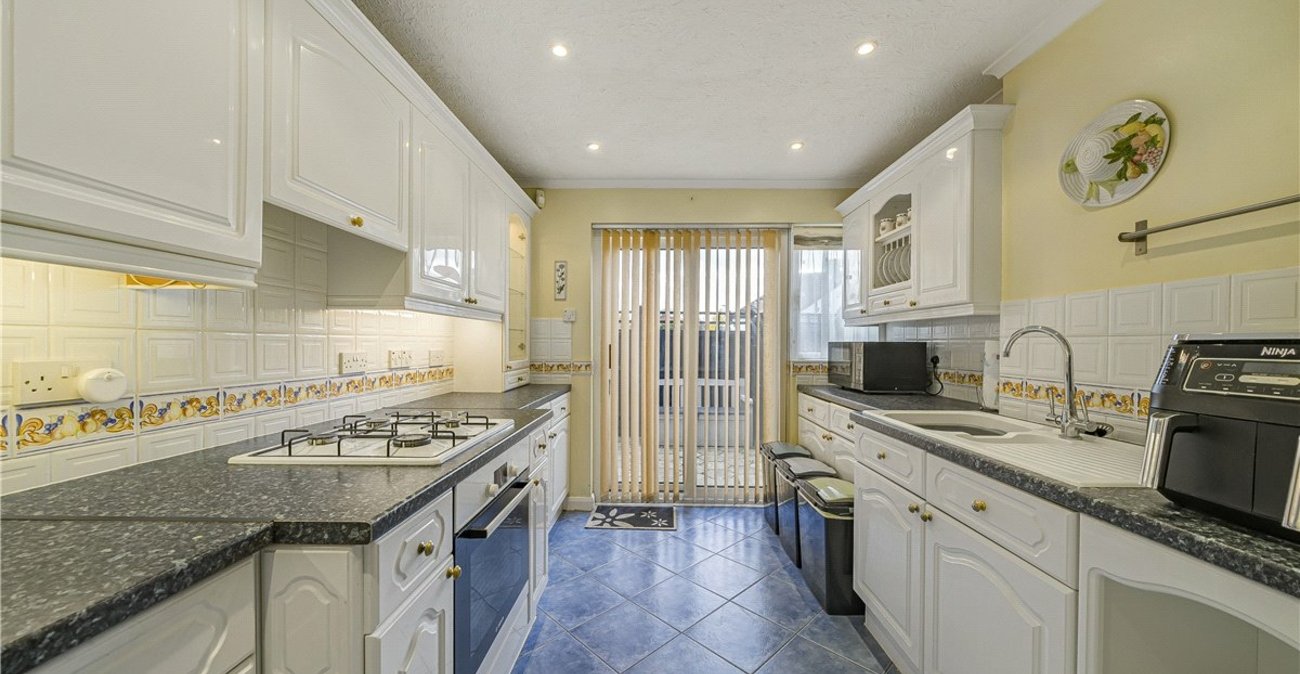 4 bedroom house for sale in Orpington | Robinson Jackson